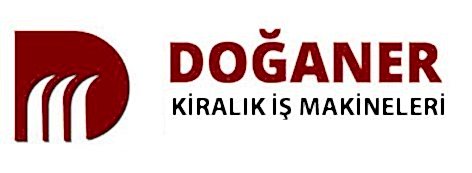 cropped-doganer-logo-01-e1599655870498.jpg