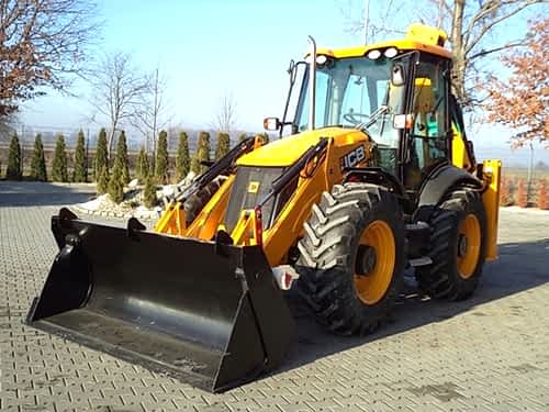 kepce-kiralama-01 kepce-kiralama-01