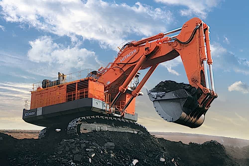 ucuz-kepce-kiralama ucuz-kepce-kiralama